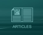 Articles