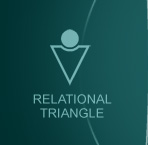 Relational Triangle