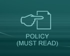 Policy (Must Read)